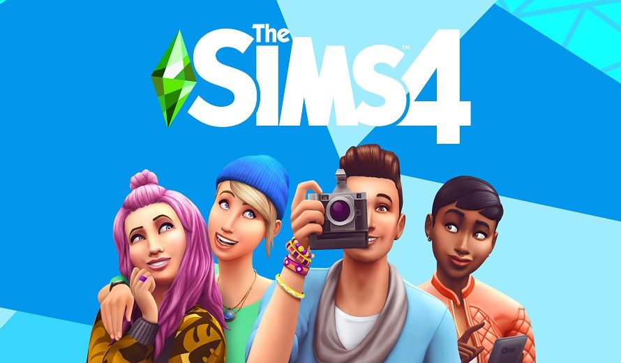 sims 4 ps4 cheat