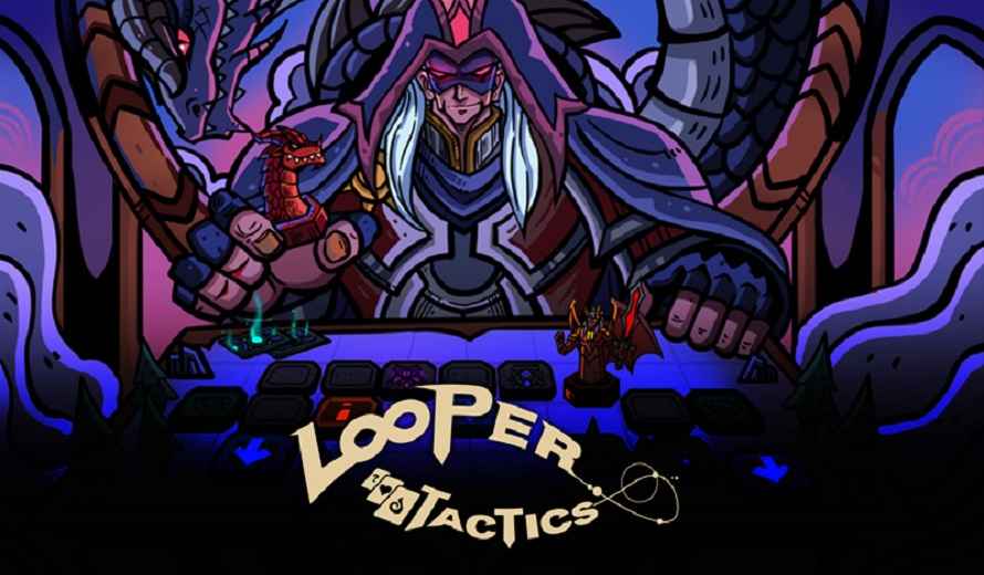 Looper Tactics