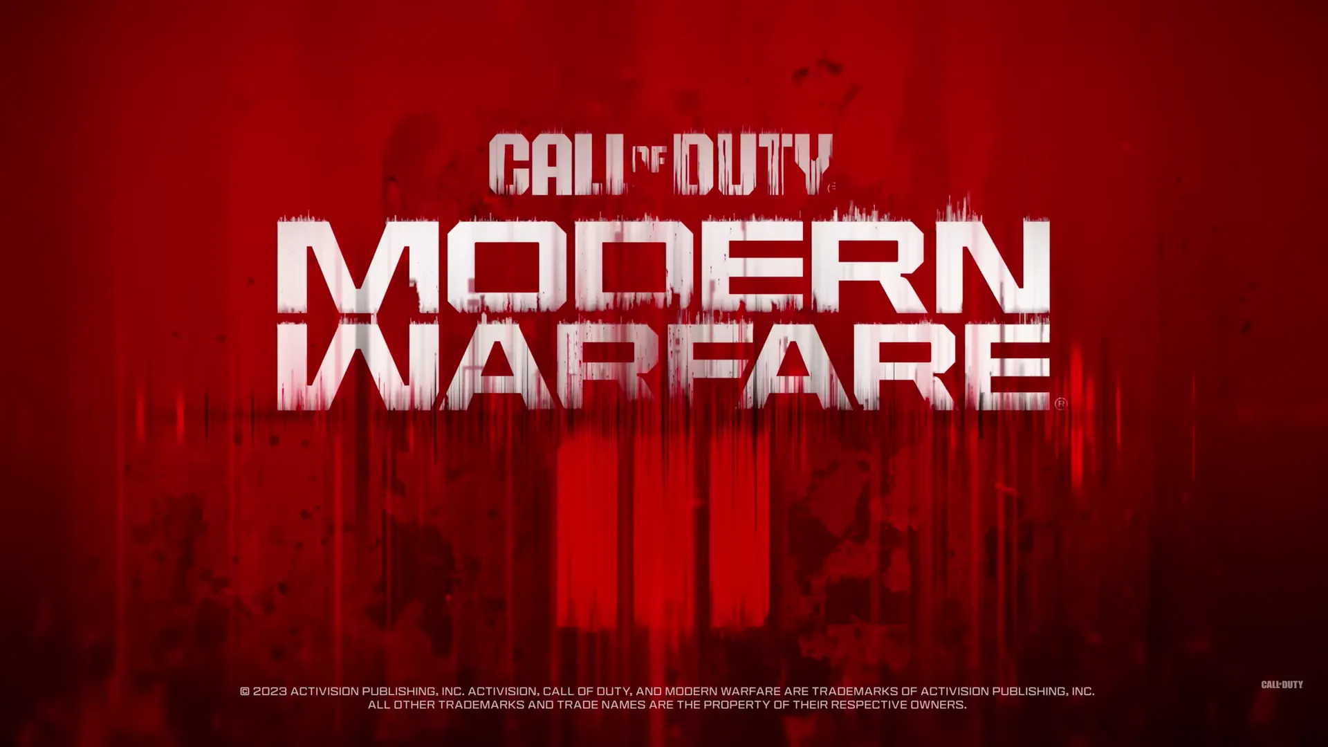Modern Warfare 3 Beta Will Be Accessible to PlayStation Users First thumbnail