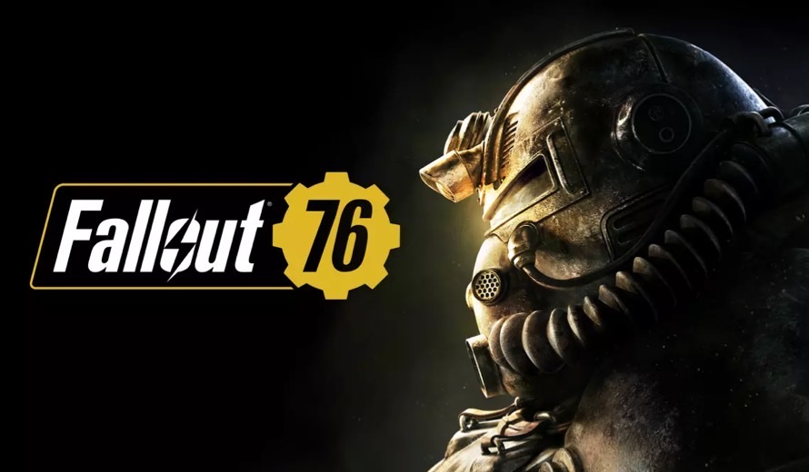Fallout 76 Atlantic City HQ Image