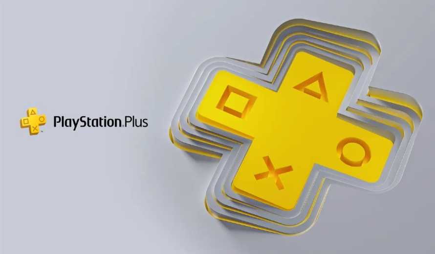 Les abonnés PlayStation Plus Premium et Deluxe bénéficient d’un nouvel avantage