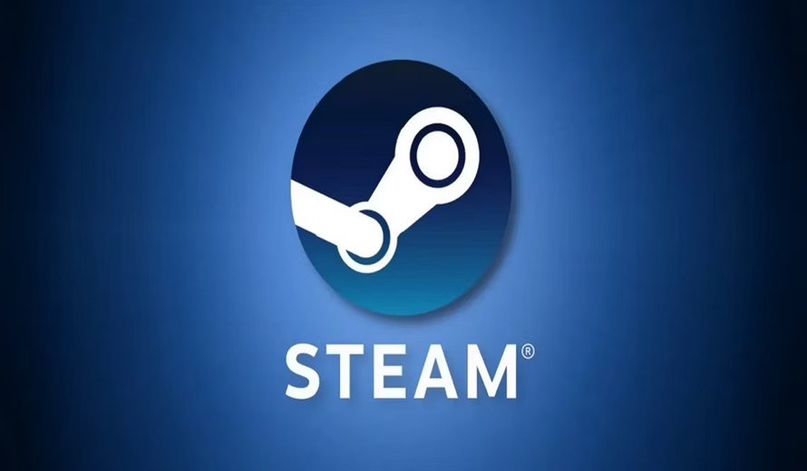 Steam Deal