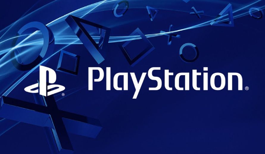 PlayStation Plus Season of Play kicks off with a chance to win PS5 console  and 12-month PS Plus membership