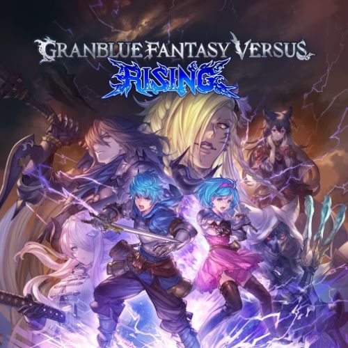 Review: Granblue Fantasy Versus: Rising vai muito além da luta - Round 1