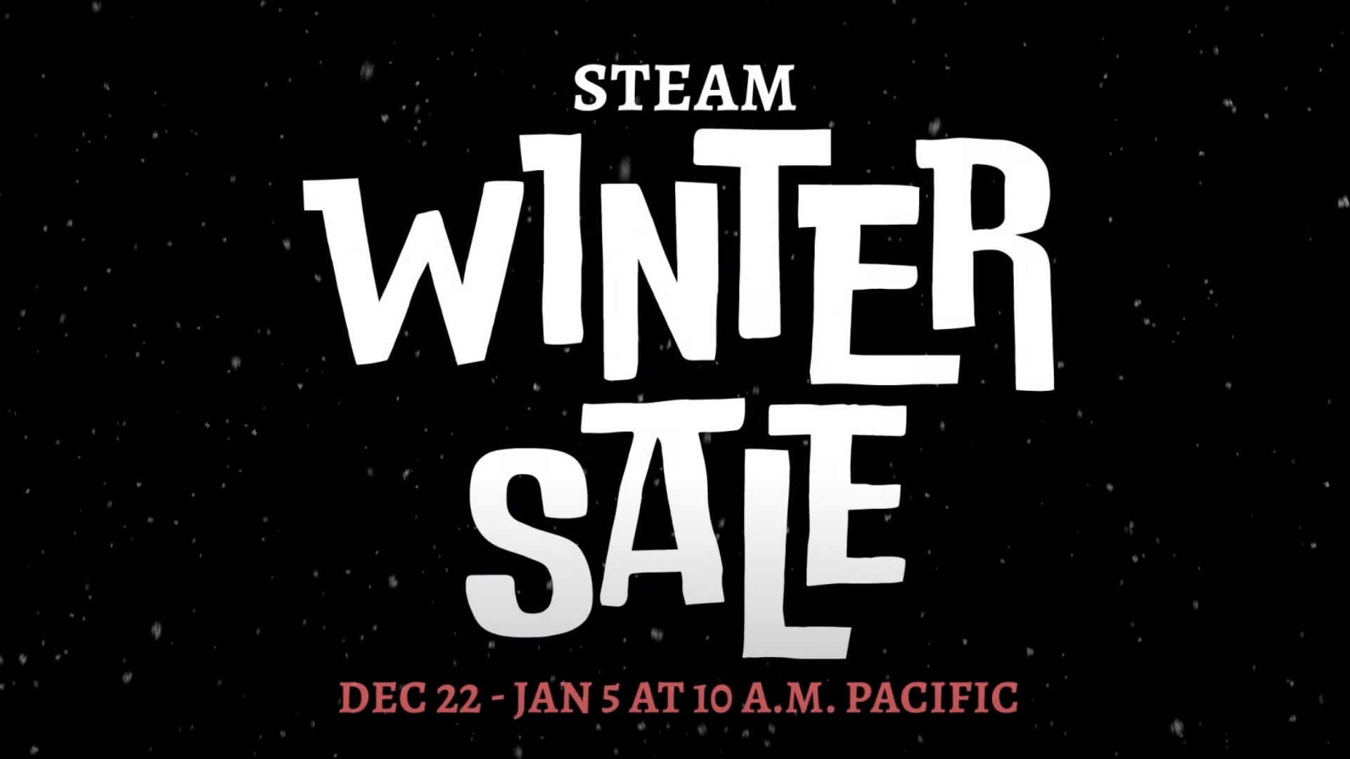 Toplitz Productions Steam Winter Sale