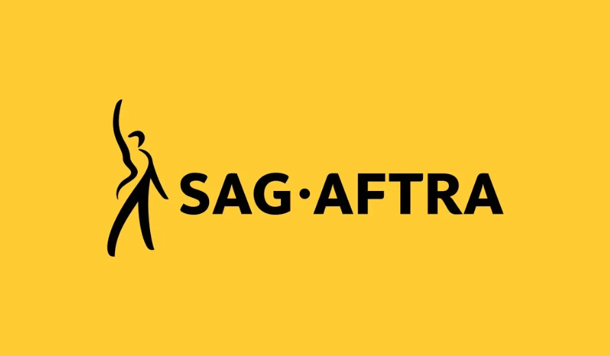 SAG-AFTRA New AI Voice Acting for Video Games Deal