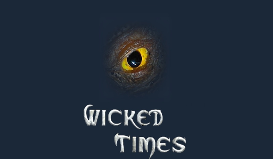 Wicked Times