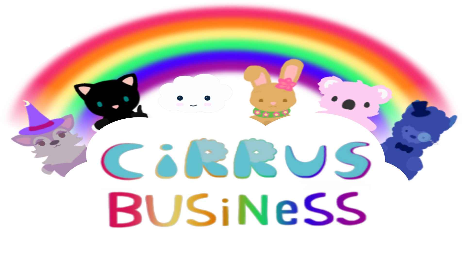 Cirrus Business
