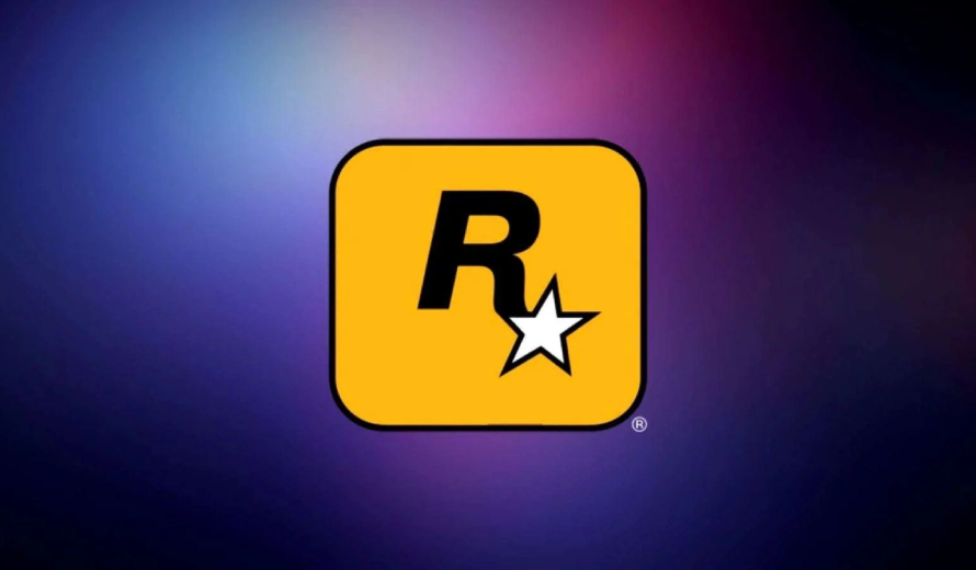Take-Two and Remedy in Trademark Dispute Over Logo - COGconnected