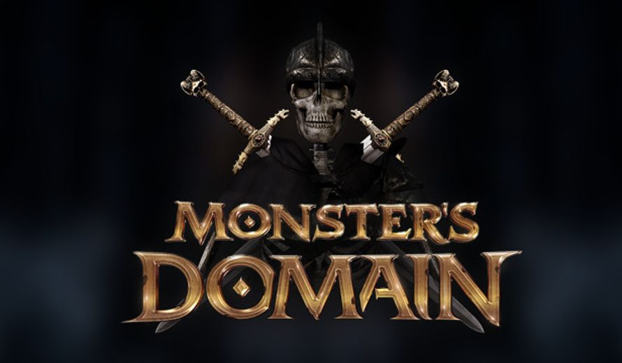 Monsters' Domain