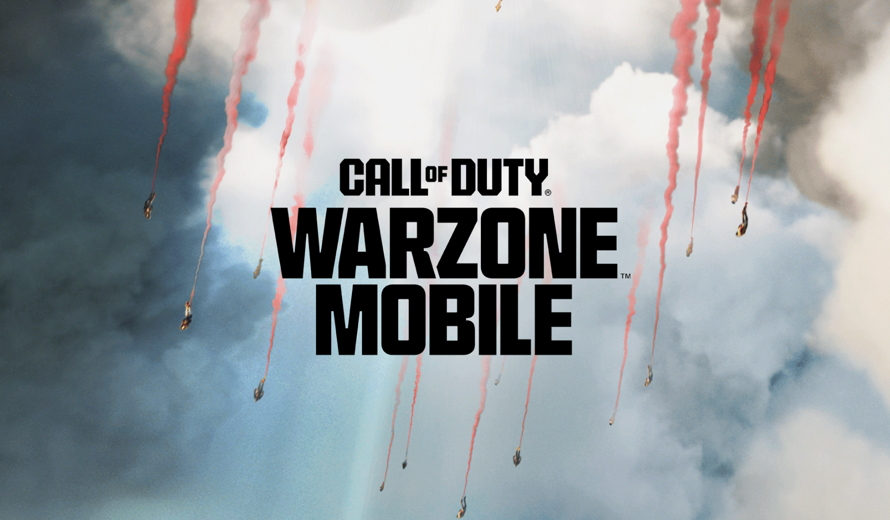 8 Things To Know About Call Of Duty: Warzone Mobile