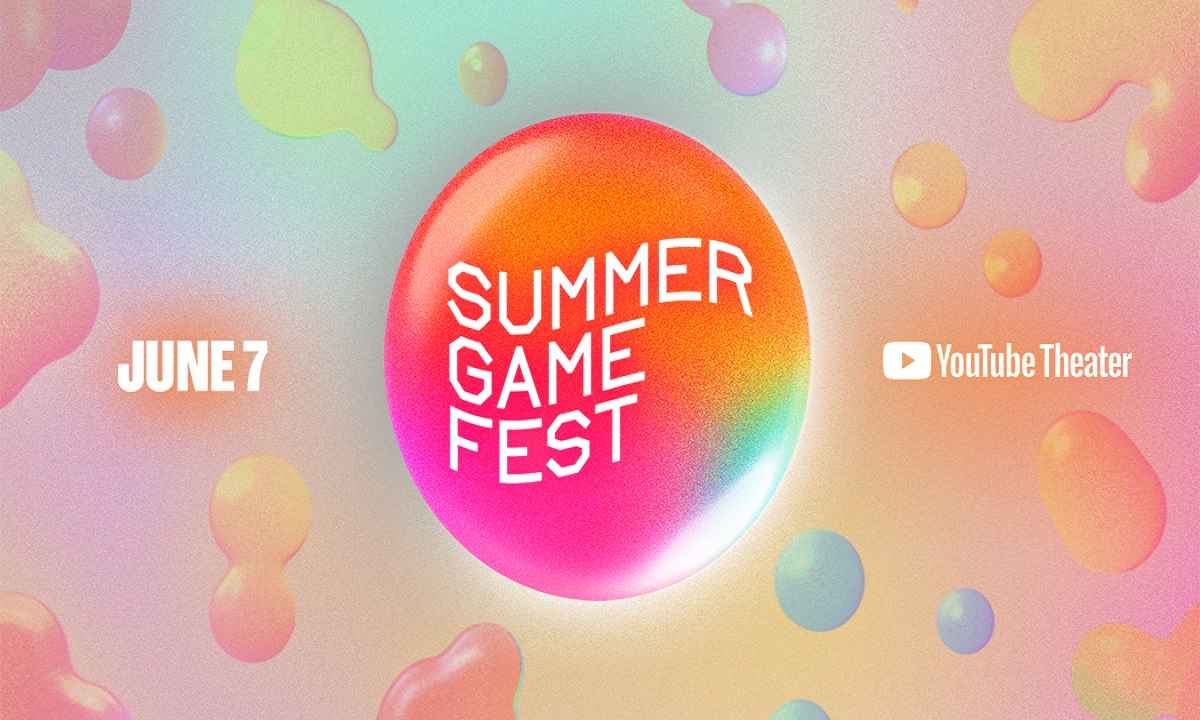 Summer-Games-Fest-2024