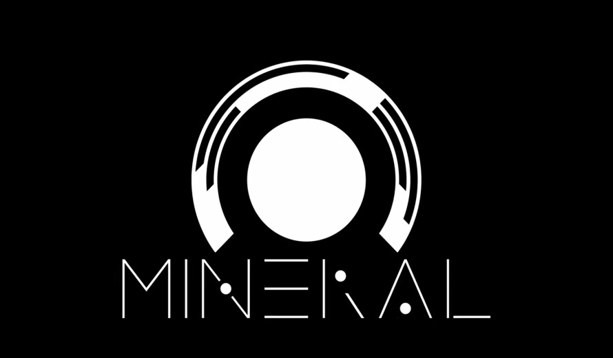 Mineral