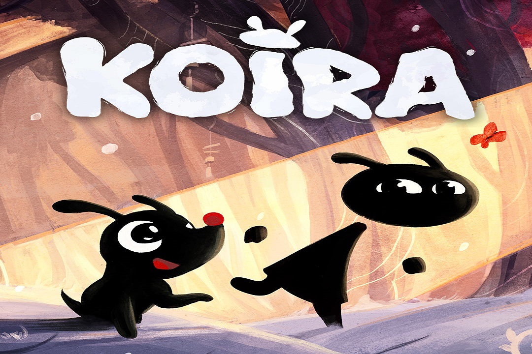 Koira