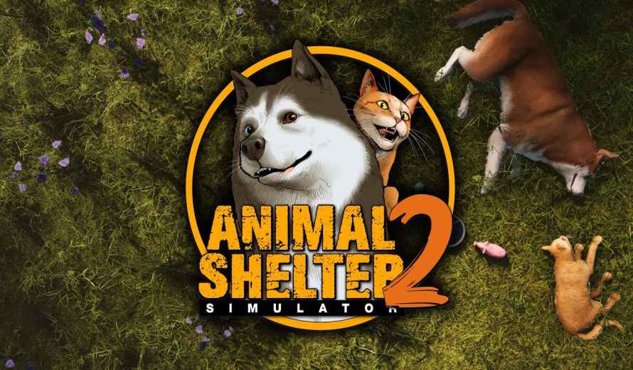 Animal Shelter 2; Prologue