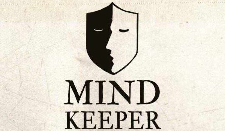 Mind Keeper