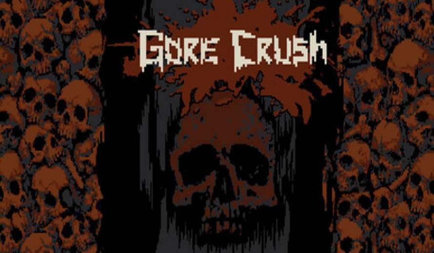 Gore Crush