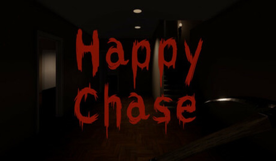 Happy Chase Runs Its Way to Steam Today