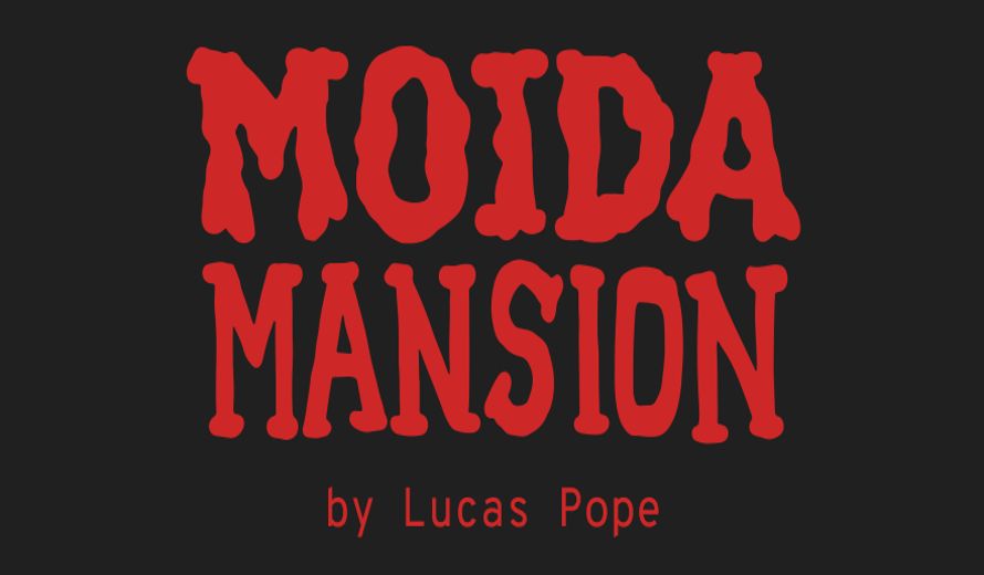 Moida Mansion