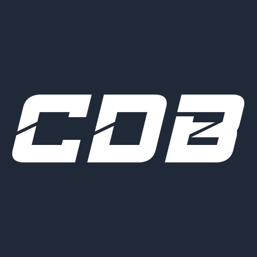 CriticDB, New Gaming Platform, Focusing on Game Discovery