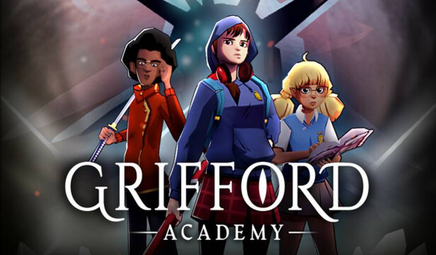 Grifford Academy
