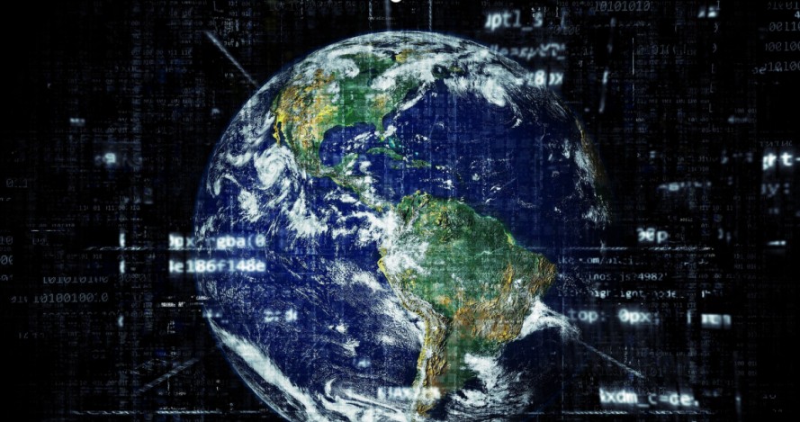 Smart spielen: Verantwortungsbewusste Spieltipps für digitale Spielzeit