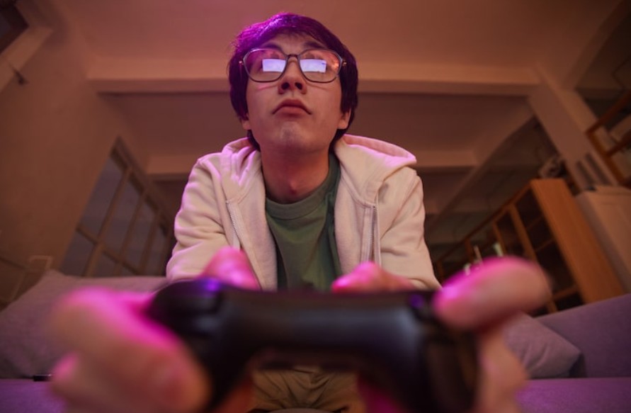 Monetarisierungsmodelle: Vergleich von Strategien über Spielgenres für den Erfolg über Gaming -Genres