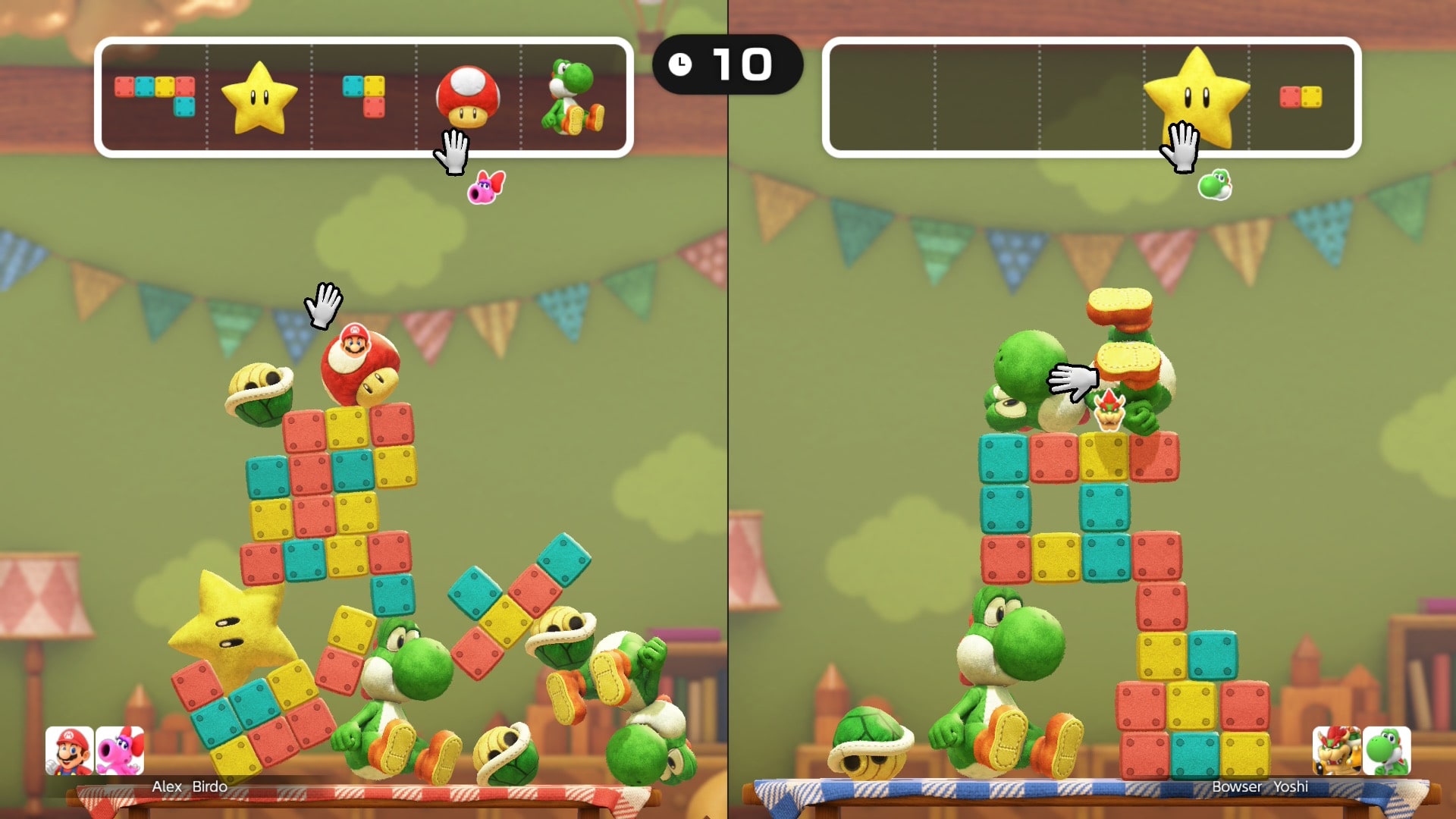 Super Mario Party Jamboree + TV - Nintendo Switch 2