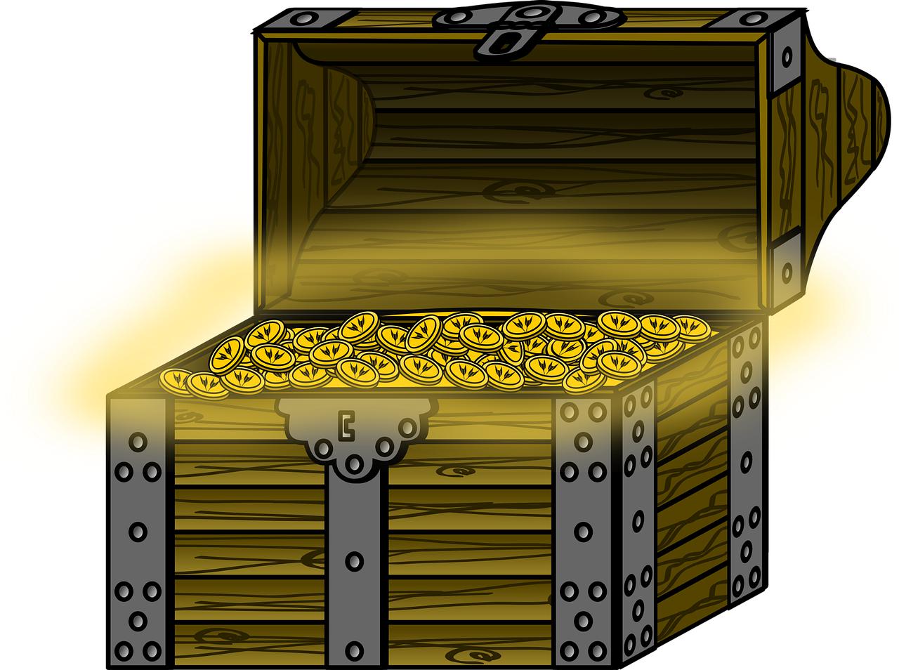 Kann AI Beutekästen neu erfinden?