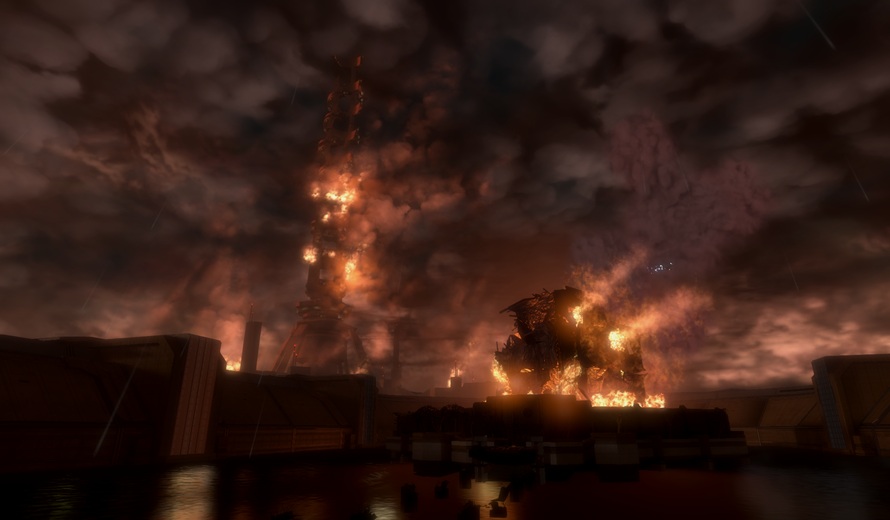 Helldivers II X Halo