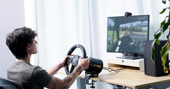 TB_VelocityOne_Race_KD3-racing-wheel