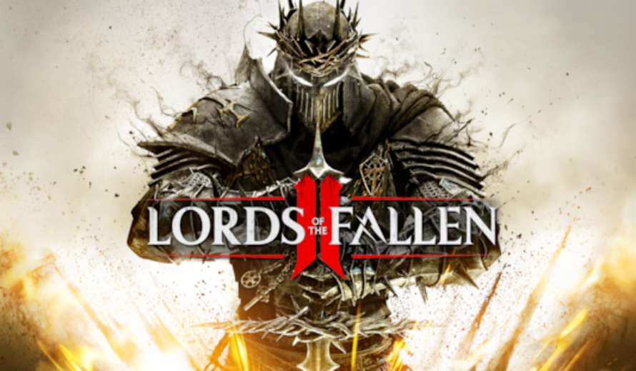 https://cogconnected.com/wp-content/uploads/2026/02/Lords-of-the-Fallen-II-Featured.jpg