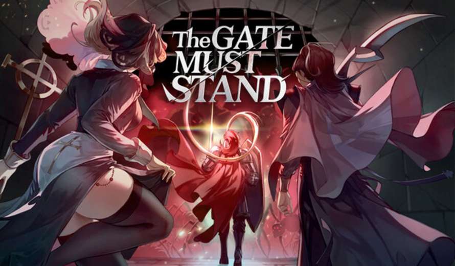 https://cogconnected.com/wp-content/uploads/2026/02/The-Gate-Must-Stand-Featured.jpg