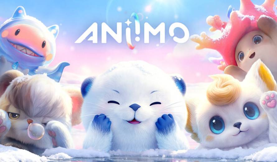 Aniimo