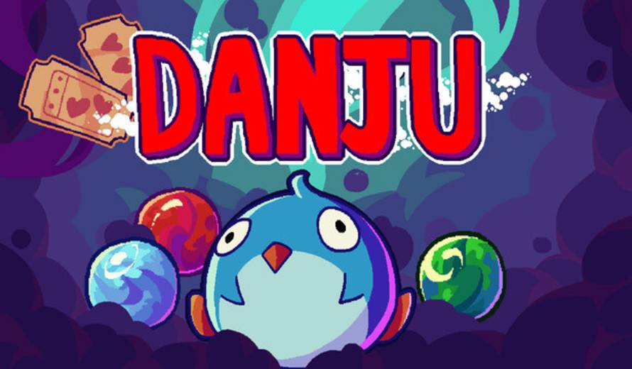 Danju