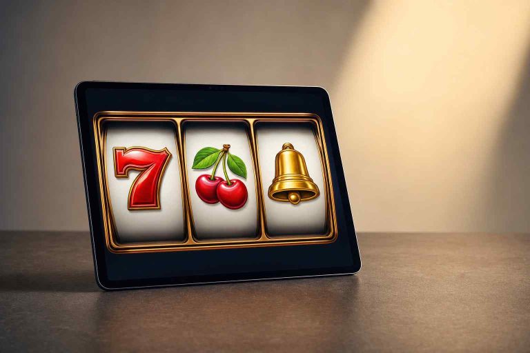 meilleur Westace Casino bonus cashback bannière promotionnelle en France