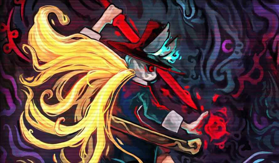 Newcore Games Reveals 7Trials, a Co-Op Roguelite Set In a Distorted Afterlife Academy