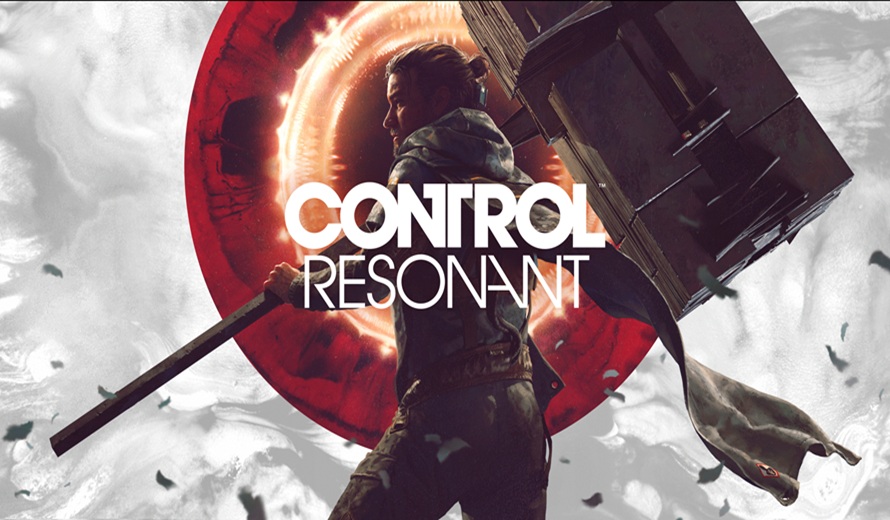 Control Resonant