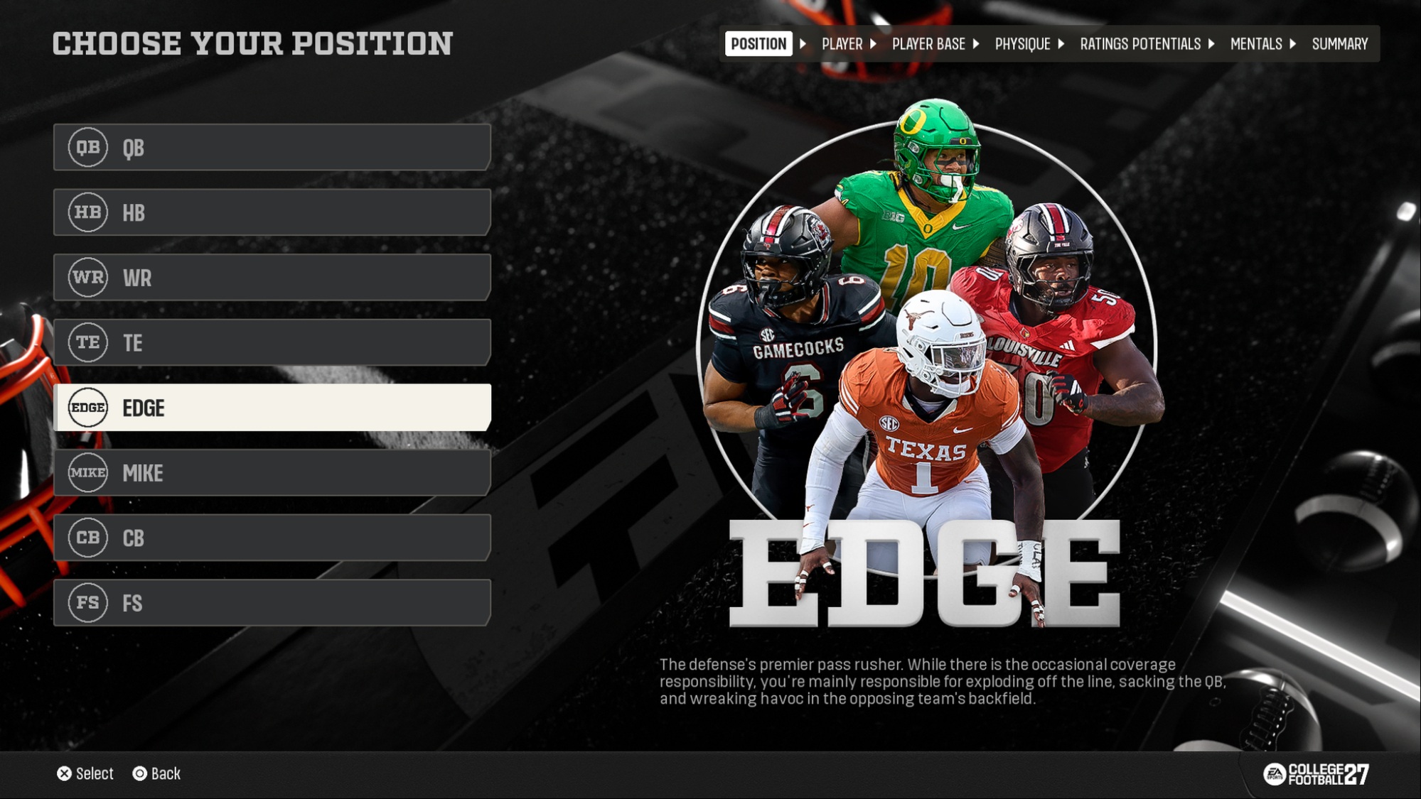 EA Sports