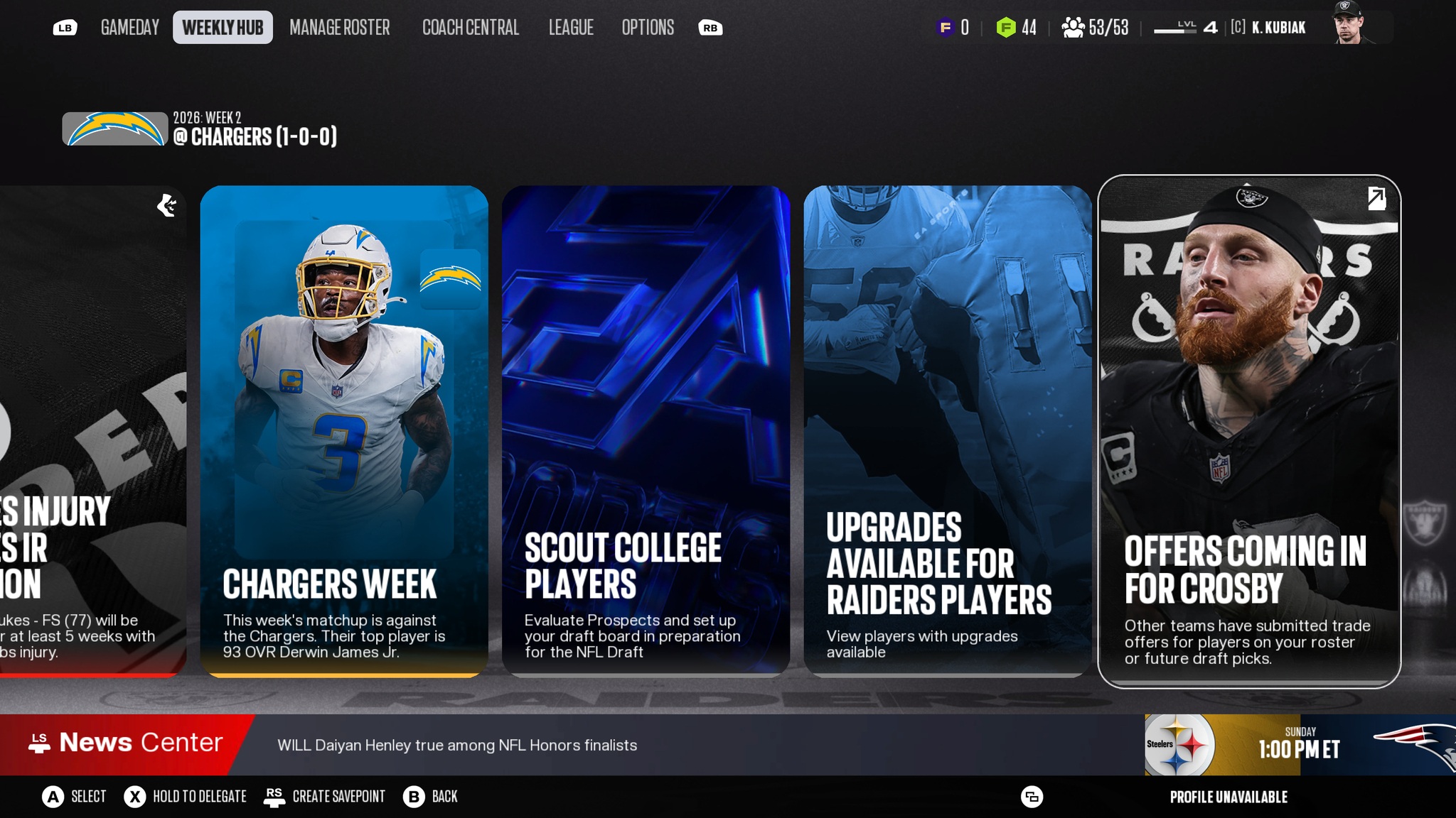 EA Sports