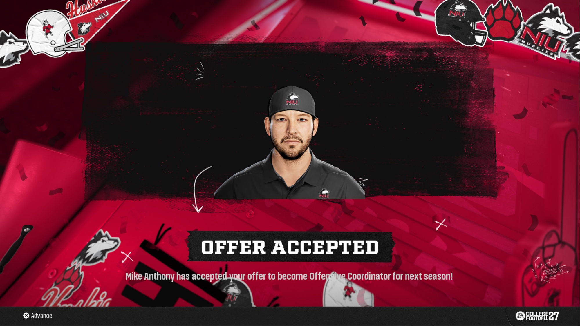 EA Sports
