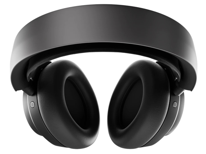Steelseries Arctis Nova Pro Omni