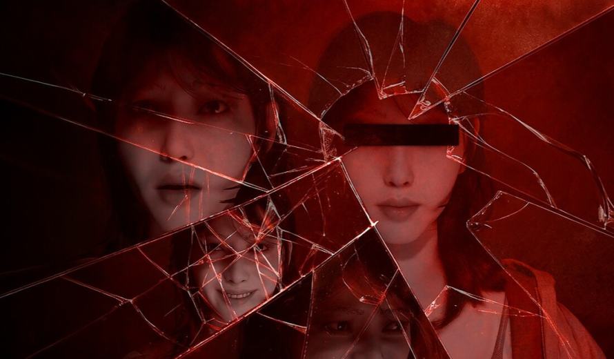 Wired Productions Launches Two New Demos for Six One Indie Celebration