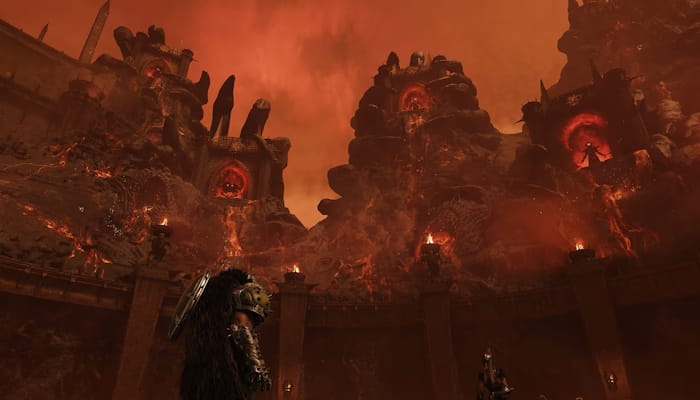 Doom Dark Ages Revelations