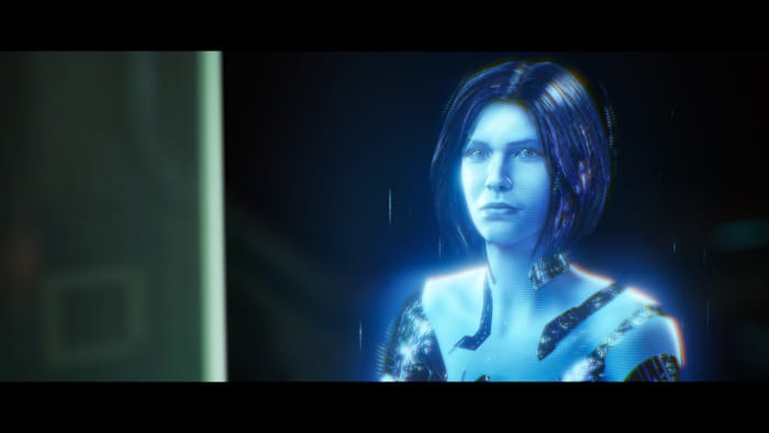 Review: Halo: Campaign Evolved (PS5) - Xbox Icon Returns to Glory in This Heroic Remake