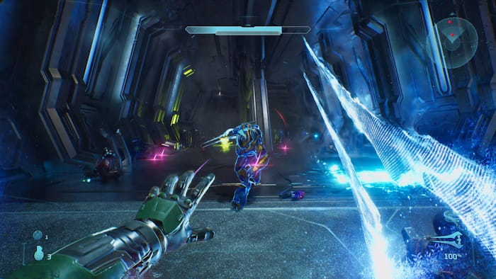 Halo Campaign Evolved Review
