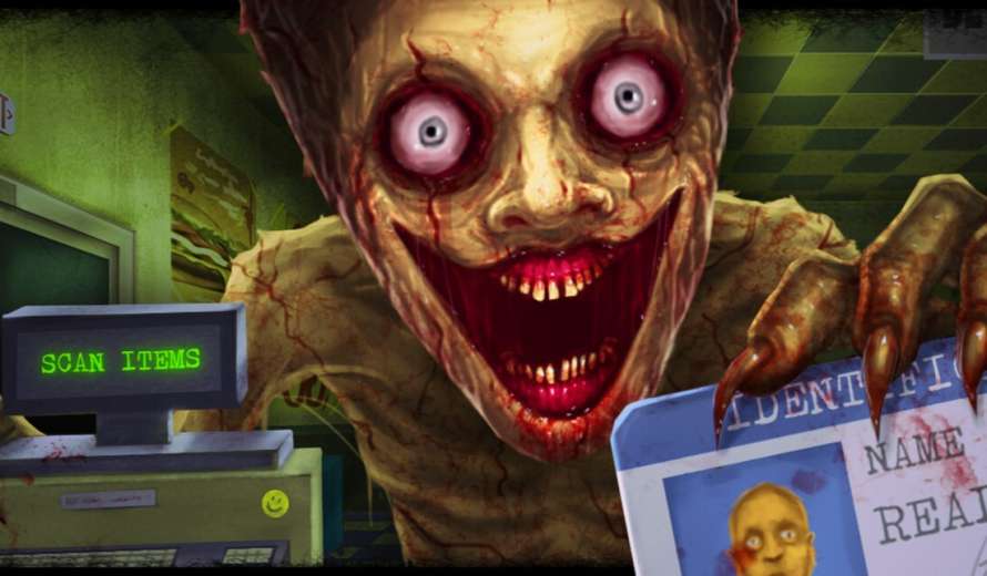 Detective Horror Shift at Midnight Debuts on Xbox Game Pass