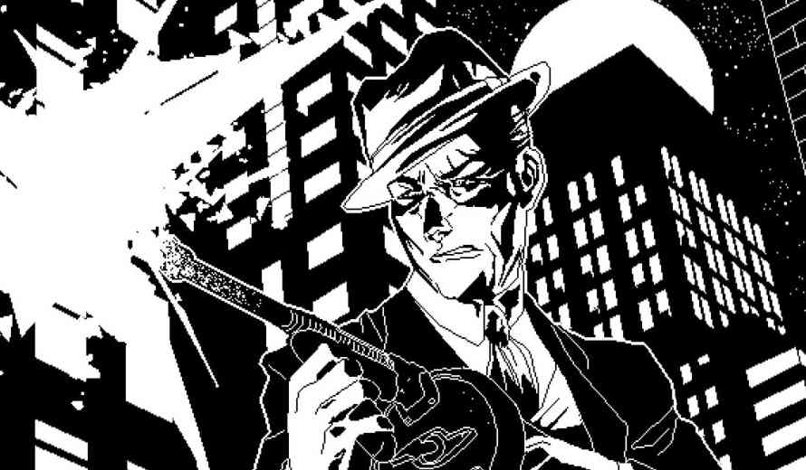 Streetlight Syndicate