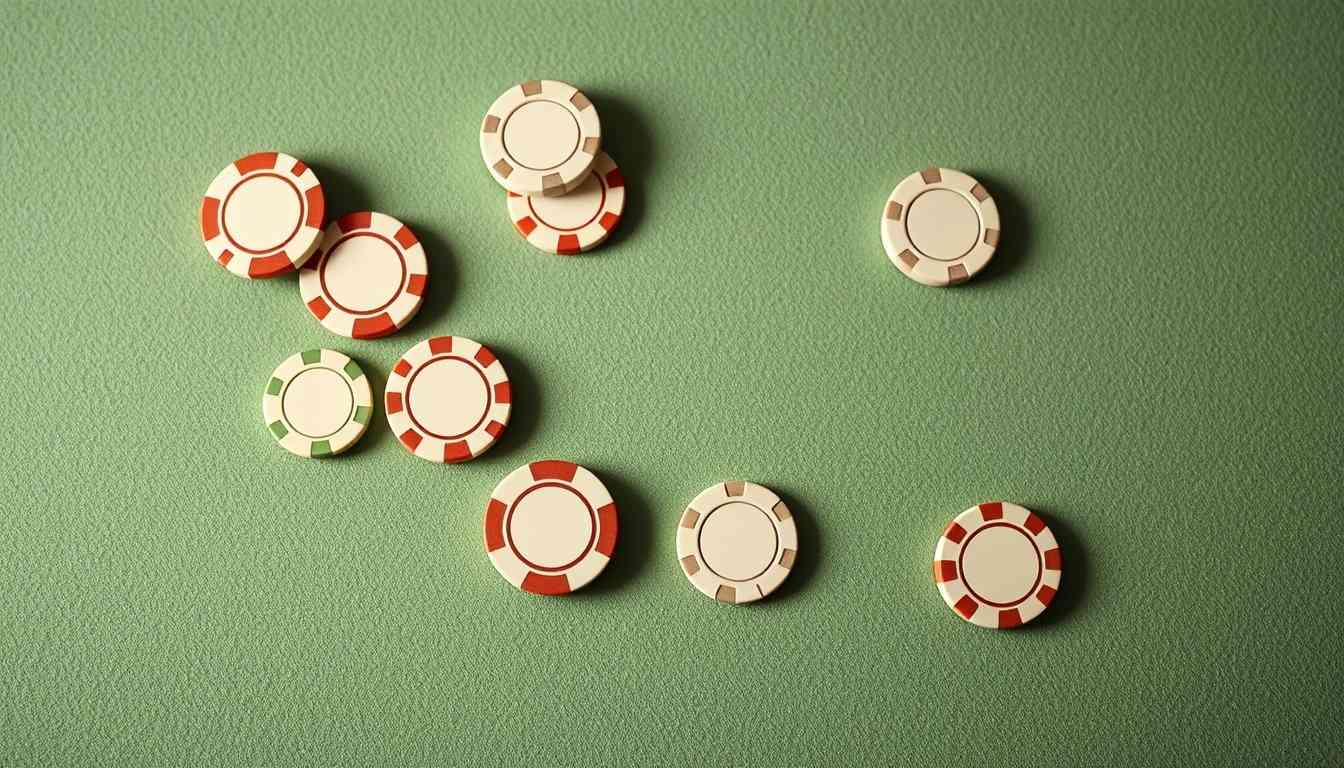 Game Design Meets the Reels: Modern Online Slots in the US