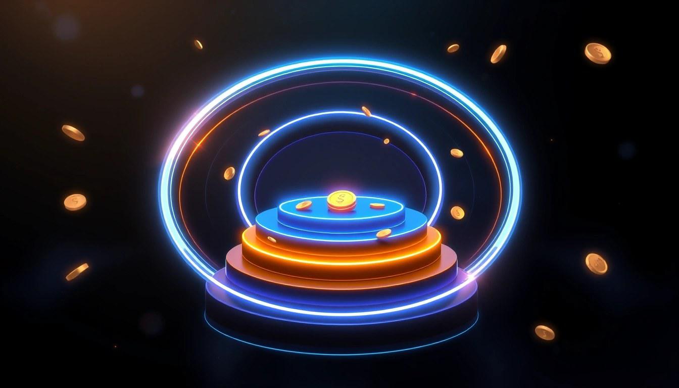 How Live-Service Game Design Is Shaping Progression Systems in Online Social Casino Games